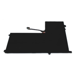 BATTERIE POUR TABLETTE HP ELITEPAD 900 G1 AT02XL HSTNN-C75C HSTNN-IB3U