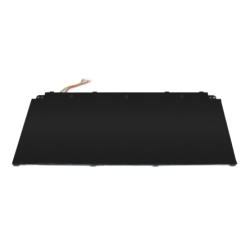 Batterie d'ordinateur portable pour ACER ASPIRE S13 S5-371 S5-371-52JR S5-371-56VE AP15O5L
