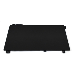 Batterie d'ordinateur portable pour HP PROBOOK X360 11 G3 RU03XL RU03048XL L12717-541 L12791-855