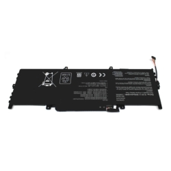 Batterie d'ordinateur portable pour ASUS ZENBOOK 13 UX331FN UX331UA...