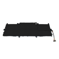 Batterie d'ordinateur portable pour ASUS ZENBOOK 13 UX331FN UX331UA UX331UN U3100FN C41N1715
