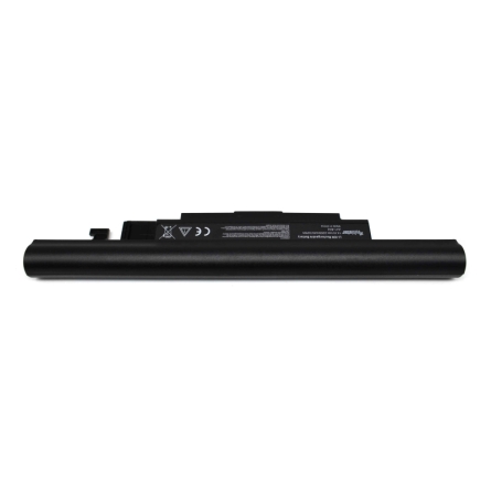 Batterie d'ordinateur portable pour MEDION AKOYA P6643 P6647 E6239T E6237 E6241 A41-B34 A32-B34 A31-C15