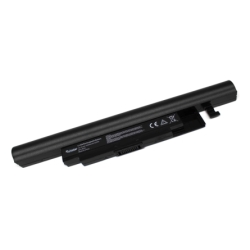 Batterie d'ordinateur portable pour MEDION AKOYA P6643 P6647 E6239T E6237 E6241 A41-B34 A32-B34 A31-C15