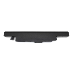 Batterie d'ordinateur portable pour MEDION AKOYA P6643 P6647 E6239T E6237 E6241 A41-B34 A32-B34 A31-C15
