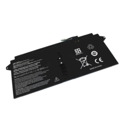 Batterie d'ordinateur portable pour ACER ASPIRE S7-391 ULTRABOOK 13.3" AP12F3J