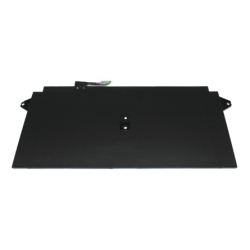 Batterie d'ordinateur portable pour ACER ASPIRE S7-391 ULTRABOOK 13.3" AP12F3J