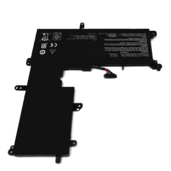 Batterie d'ordinateur portable pour ASUS VIVOBOOK FLIP 14 TP410UA...