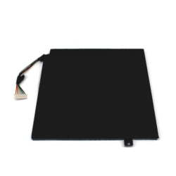 Batterie d'ordinateur portable pour ACER ASPIRE SWITCH 10 SW5-011 SW5-012 AP14A4M AP14A8M