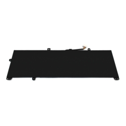 Batterie d'ordinateur portable HP PAVILION 13-AN0000TU MM02XL L27886-1C1 HSTNN-IB8Q