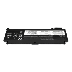 Batterie d'ordinateur portable pour LENOVO THINKPAD T460S T470S...