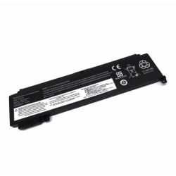 Batterie d'ordinateur portable pour LENOVO THINKPAD T460S T470S 01AV405 01AV406 01AV407 00HW024