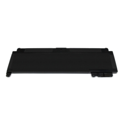 Batterie d'ordinateur portable pour LENOVO THINKPAD T460S T470S 01AV405 01AV406 01AV407 00HW024