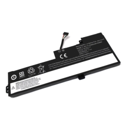 Batterie d'ordinateur portable pour LENOVO THINKPAD T470 T480 01AV421 01AV420 01AV419