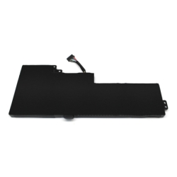 Batterie d'ordinateur portable pour LENOVO THINKPAD T470 T480 01AV421 01AV420 01AV419