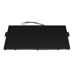 Batterie d'ordinateur portable pour ACER CHROMEBOOK R11 CB5-132T CB3-131 C738T AC15A8J AC15A3J