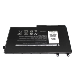 Batterie d'ordinateur portable pour DELL PRECISION 3540 3550...