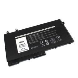 Batterie d'ordinateur portable pour DELL PRECISION 3540 3550 INSPIRON 7590 7591 R8D7N 1V1XF 4GVMP
