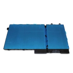 Batterie d'ordinateur portable pour DELL PRECISION 3540 3550 INSPIRON 7590 7591 R8D7N 1V1XF 4GVMP