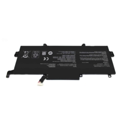 Batterie d'ordinateur portable pour ASUS ZENBOOK U3000U UX330 UX330U UX330UA C31N1602 0B200-02090000