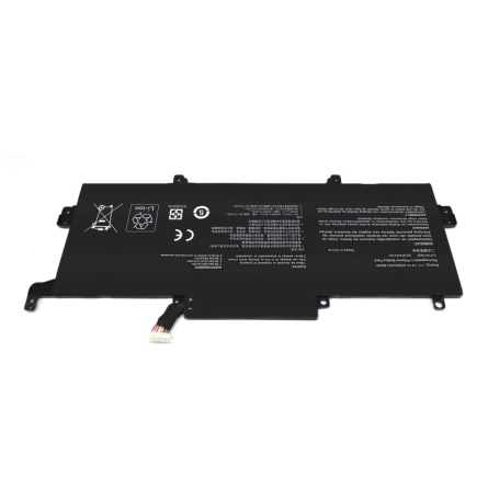 Batterie d'ordinateur portable pour ASUS ZENBOOK U3000U UX330 UX330U UX330UA C31N1602 0B200-02090000