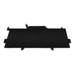 Batterie d'ordinateur portable pour ASUS ZENBOOK U3000U UX330 UX330U UX330UA C31N1602 0B200-02090000