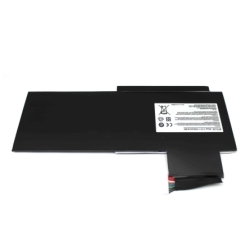 Batterie d'ordinateur portable pour MSI GS70 GS720 WS720 XMG C703...