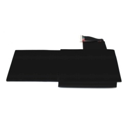 Batterie d'ordinateur portable pour MSI GS70 GS720 WS720 XMG C703 X7611 X7613 X7615 BTY-L76 MS-1771