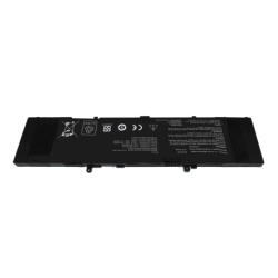 Batterie d'ordinateur portable pour ASUS ZENBOOK UX310UA UX310UQ UX410UA UX410UQ B31N1535