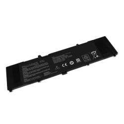 Batterie d'ordinateur portable pour ASUS ZENBOOK UX310UA UX310UQ UX410UA UX410UQ B31N1535