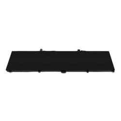 Batterie d'ordinateur portable pour ASUS ZENBOOK UX310UA UX310UQ UX410UA UX410UQ B31N1535