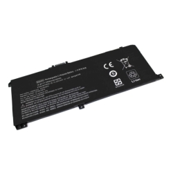 Batterie d'ordinateur portable pour HP ENVY X360 15-DR SA04XL HSTNN-OB1G L43248-AC2 HSTNN-UB7U