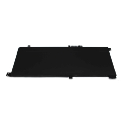 Batterie d'ordinateur portable pour HP ENVY X360 15-DR SA04XL HSTNN-OB1G L43248-AC2 HSTNN-UB7U