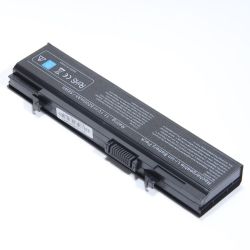 Batterie Dell Latitude E5400 E5500 Série