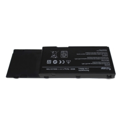 Batterie d'ordinateur portable pour DELL PRÉCISION M2400 M4400...