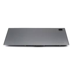 Batterie d'ordinateur portable pour DELL PRÉCISION M2400 M4400 M6400 C565C DW554