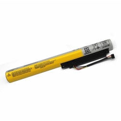 Batterie d'ordinateur portable pour LENOVO IDEAPAD FLEX 10 L13L3Z61 L13M3Z61 L13S3Z61