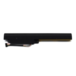 Batterie d'ordinateur portable pour LENOVO IDEAPAD FLEX 10 L13L3Z61 L13M3Z61 L13S3Z61