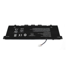 Batterie d'ordinateur portable pour HP ENVY X360 13-AG0000...