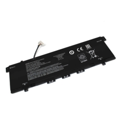 Batterie d'ordinateur portable pour HP ENVY X360 13-AG0000 HSTNN-IB8K KC04XL L08496-855