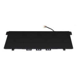 Batterie d'ordinateur portable pour HP ENVY X360 13-AG0000 HSTNN-IB8K KC04XL L08496-855