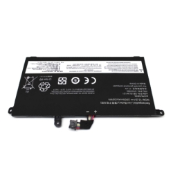 Batterie d'ordinateur portable pour LENOVO THINKPAD T570 T580 P51S...