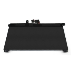 Batterie d'ordinateur portable pour LENOVO THINKPAD T570 T580 P51S P52S 00UR891