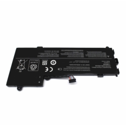 Batterie d'ordinateur portable LENOVO L14M2P24 L14S2P22