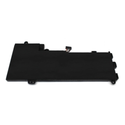 Batterie d'ordinateur portable LENOVO L14M2P24 L14S2P22