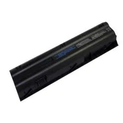 Batterie HP Mini 110 210 DM1 Série