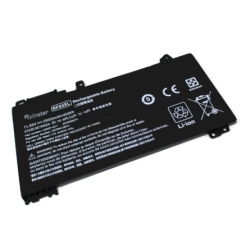 Batterie d'ordinateur portable pour HP PROBOOK 455 G7 450 G7 RF03XL RF03045XL L84354-005