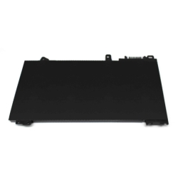 Batterie d'ordinateur portable pour HP PROBOOK 455 G7 450 G7 RF03XL RF03045XL L84354-005