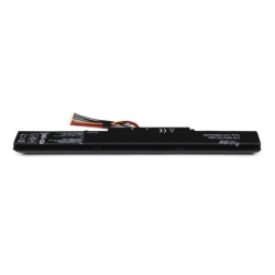 Batterie d'ordinateur portable pour ASUS A41LK5H A41LP4Q A41N1611...