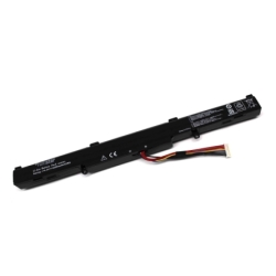Batterie d'ordinateur portable pour ASUS A41LK5H A41LP4Q A41N1611 OB110-00470000