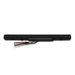Batterie d'ordinateur portable pour ASUS A41LK5H A41LP4Q A41N1611 OB110-00470000